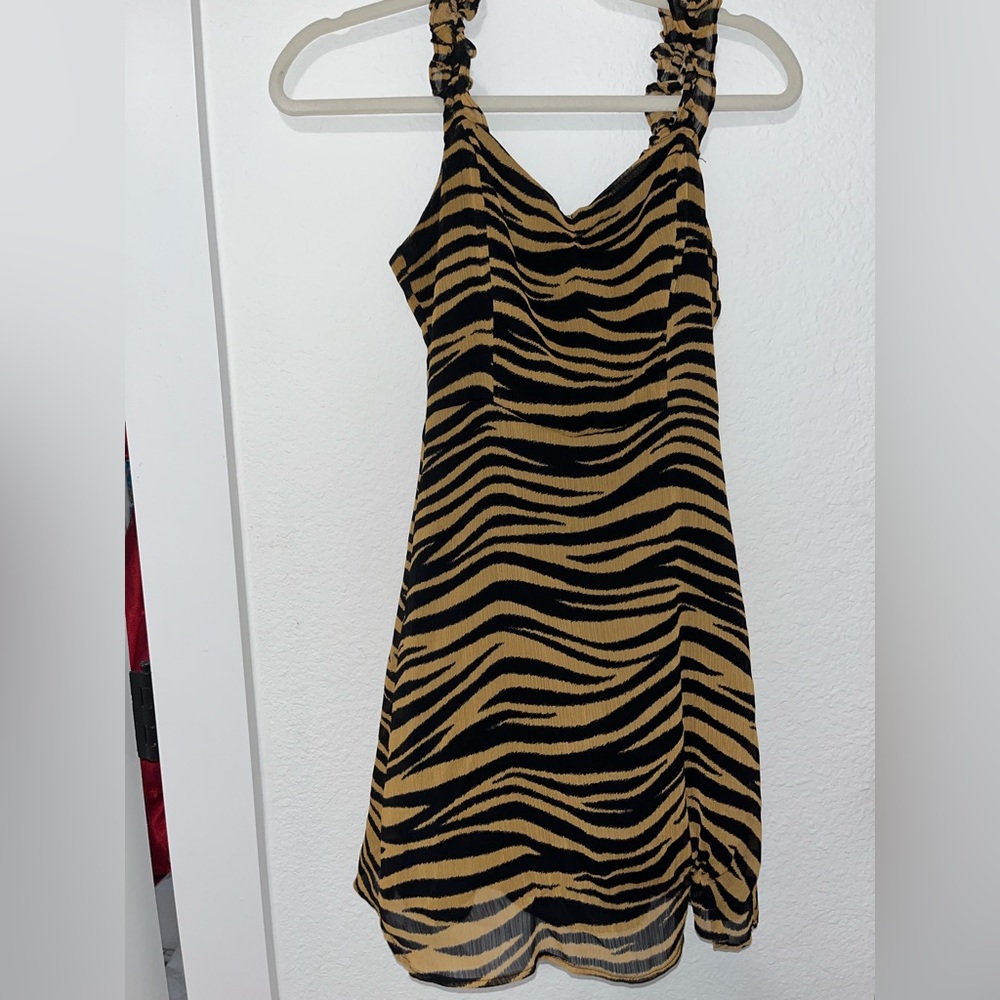 Boutique dress/ size XS